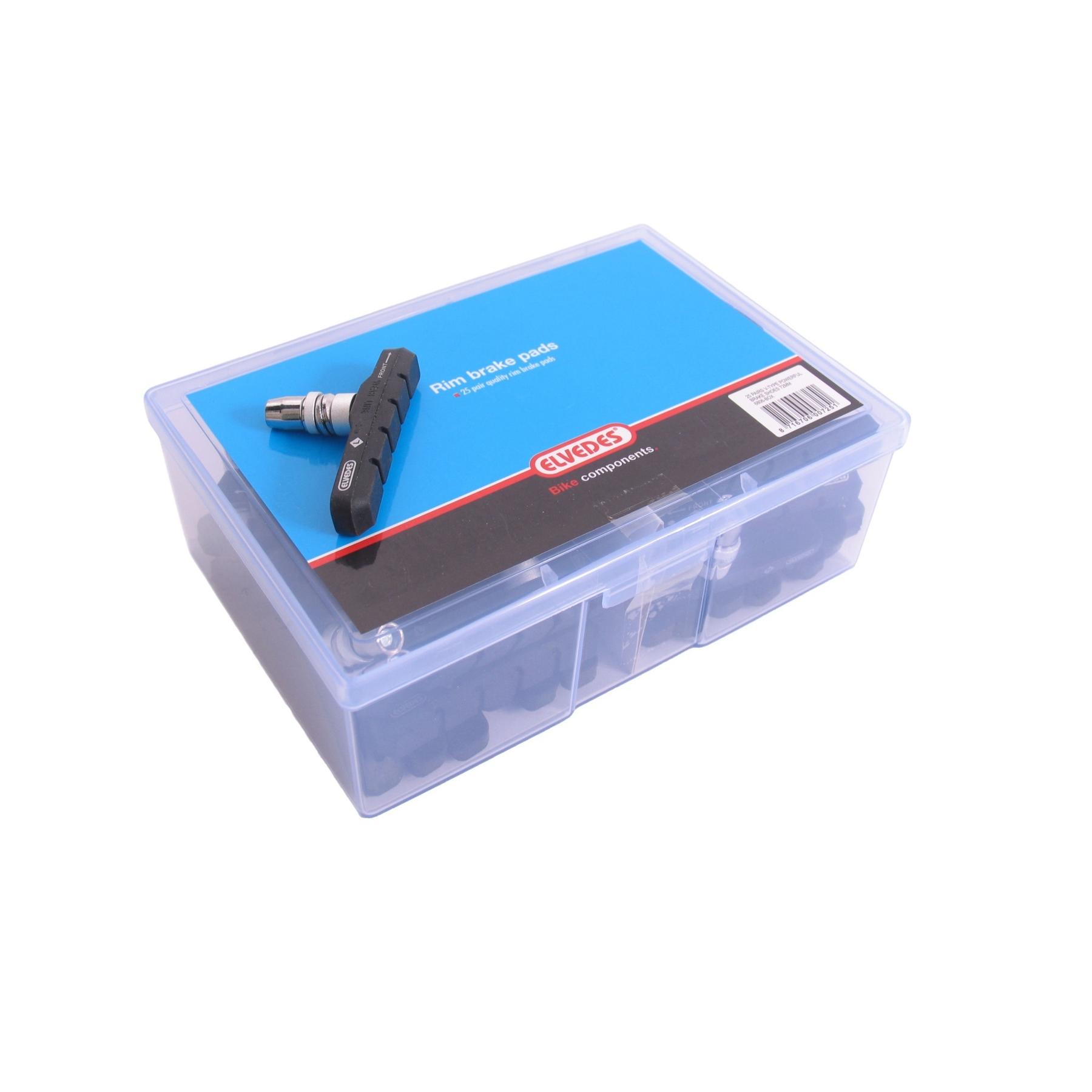 product/6/8/6806-BOX_1.jpg