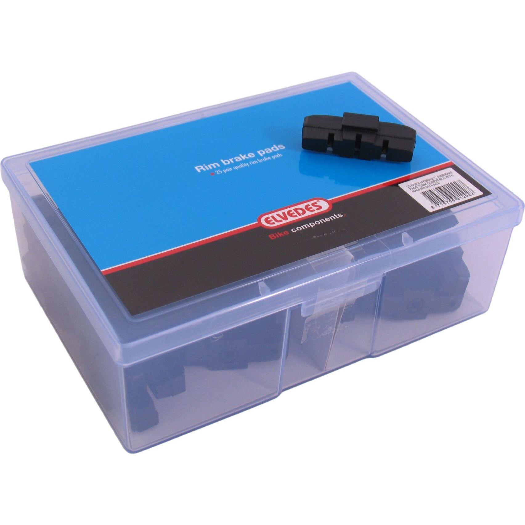 product/6/8/6814-box.jpg
