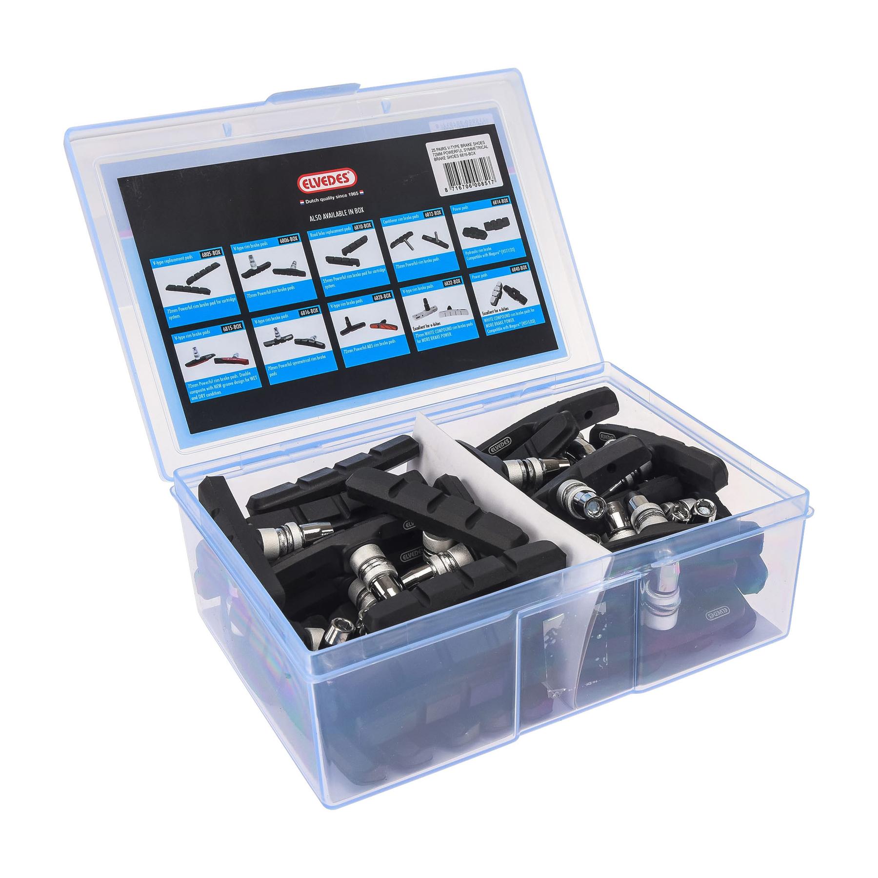 product/6/8/6816-BOX_2.jpg