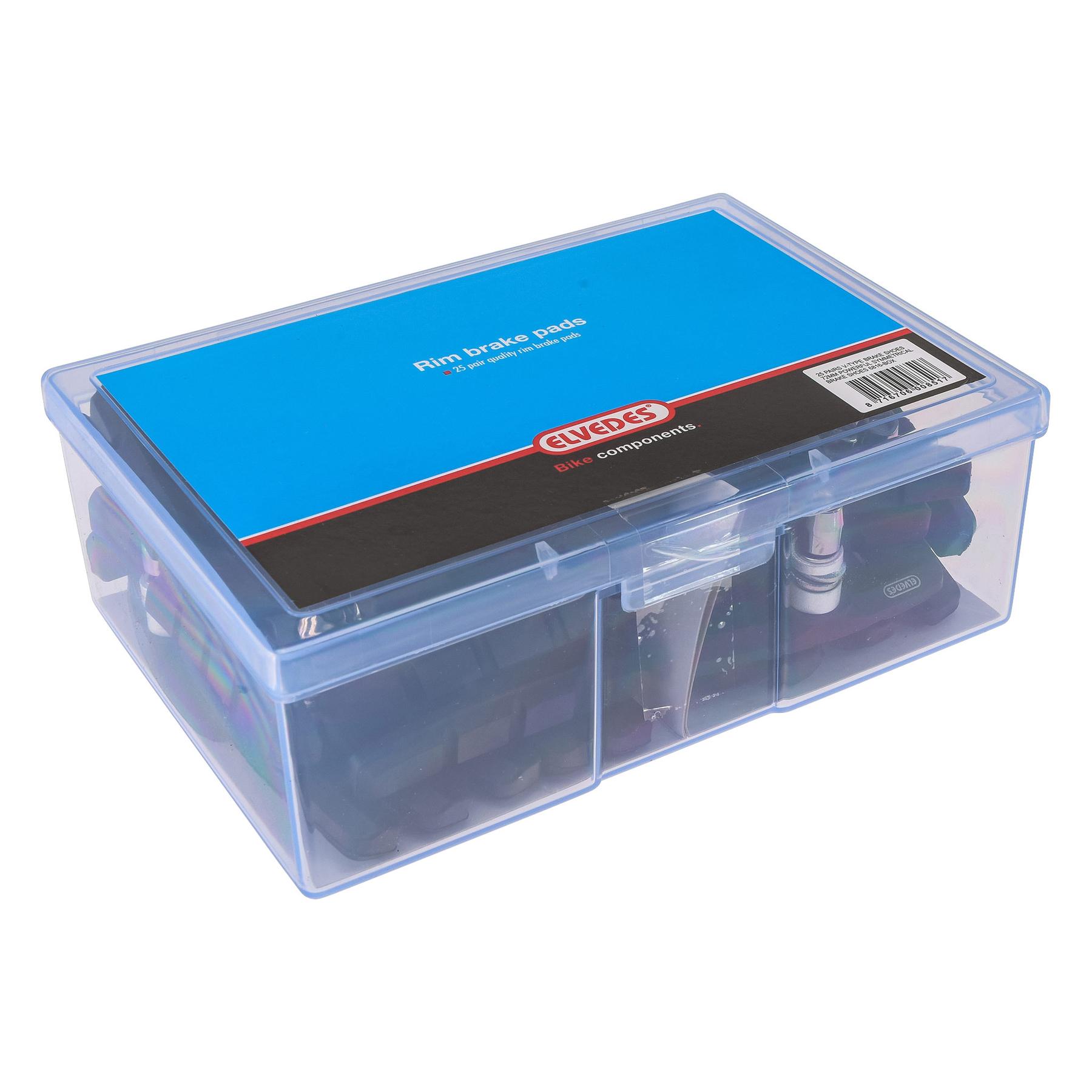 product/6/8/6816-BOX_3.jpg
