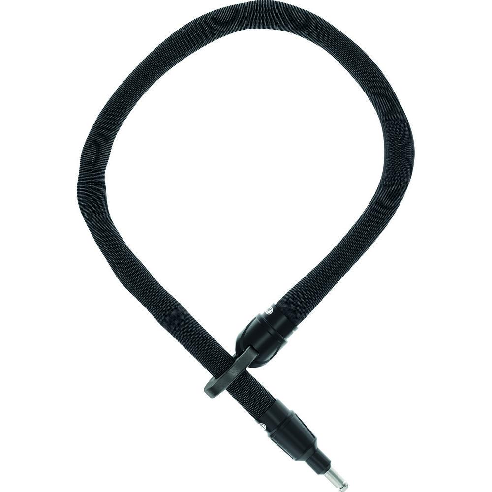 product/6/8/68457_1.jpg