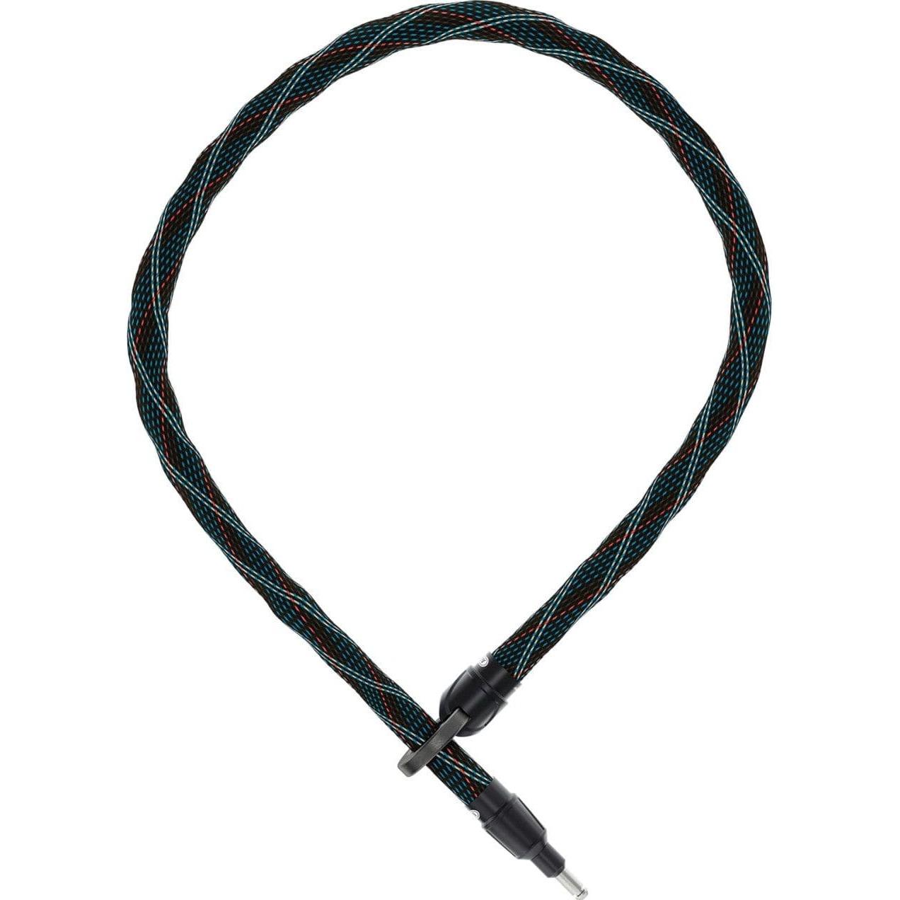 product/6/8/68462.jpg