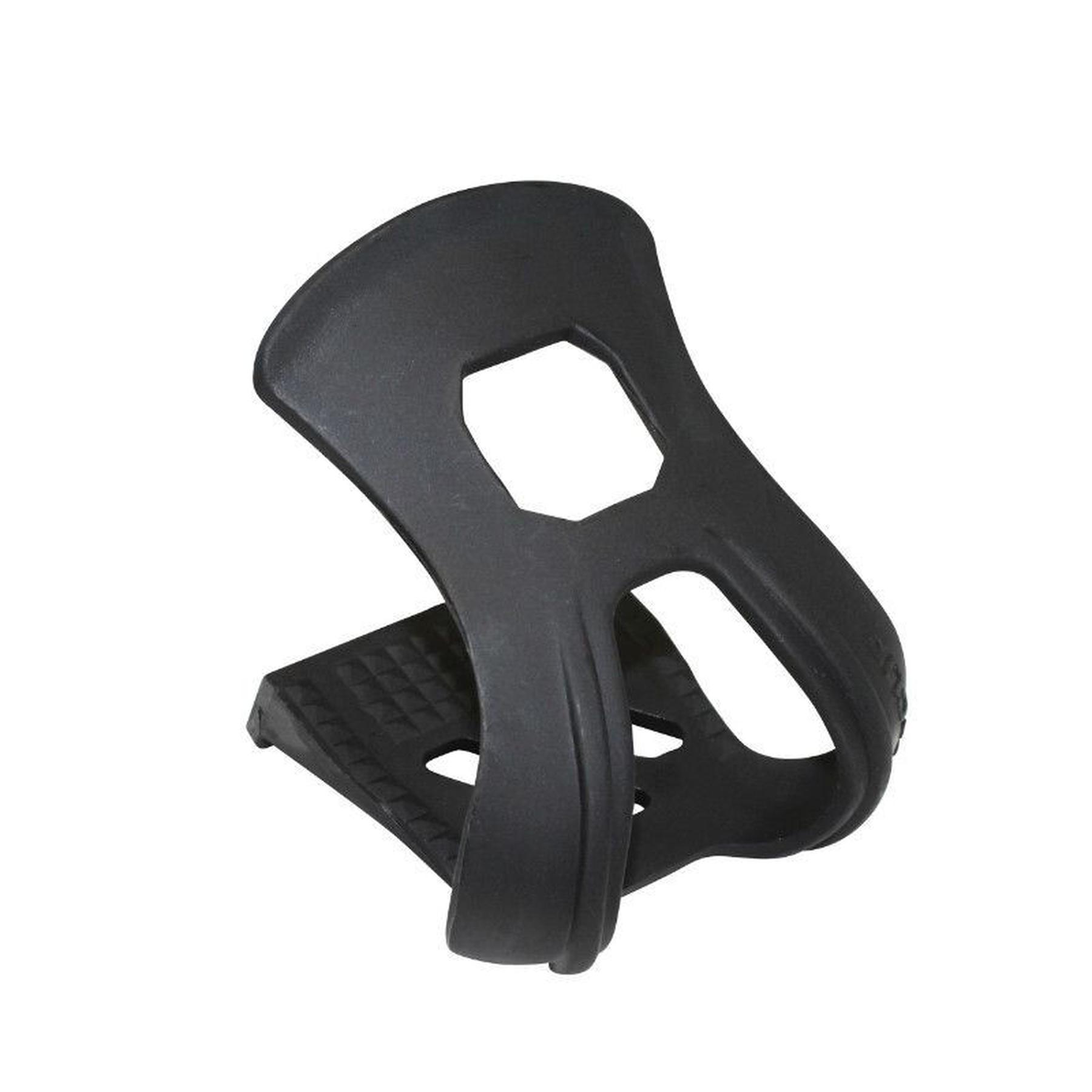 product/6/8/6878.jpg
