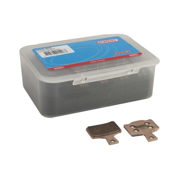 product/6/8/6897s-box_1.jpg