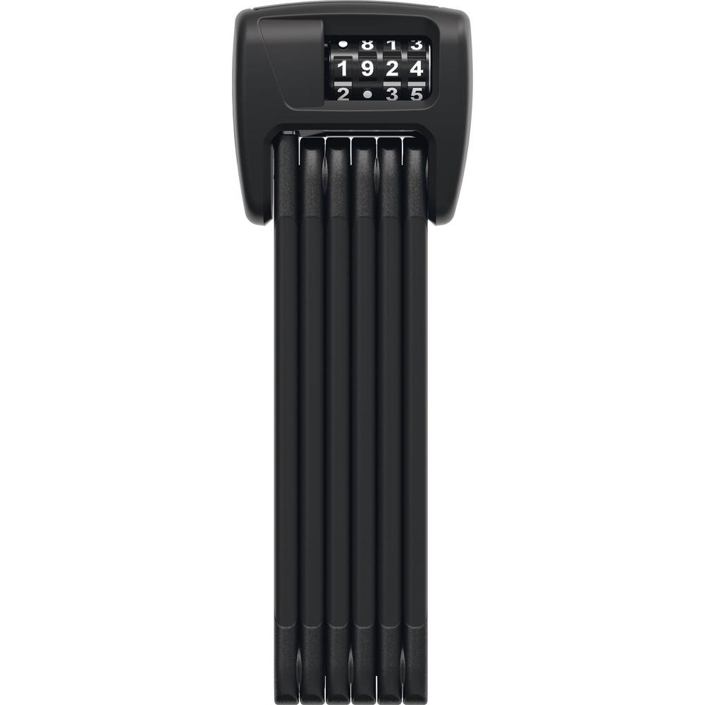 product/6/9/69069_1.jpg