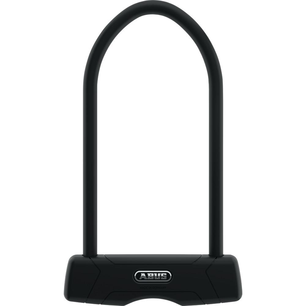 product/6/9/69071.jpg