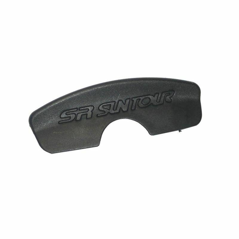 product/7/0/700123.jpg