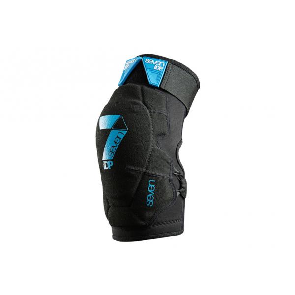 product/7/0/7005-05-520.jpg