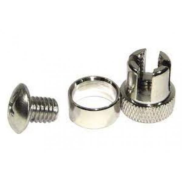 product/7/0/700569.jpg