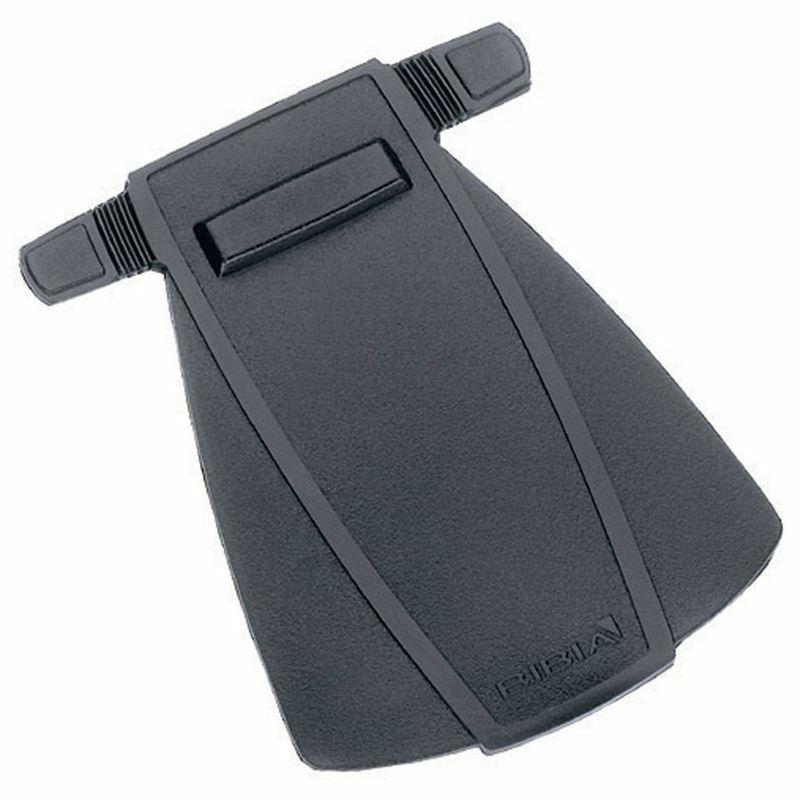 product/7/0/700726.jpg