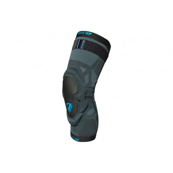 product/7/0/7010-05-5.jpg