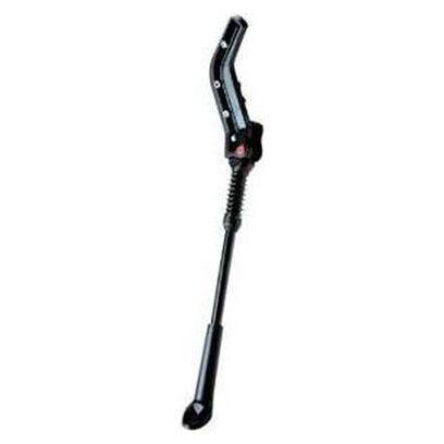 product/7/0/701052_3.jpg