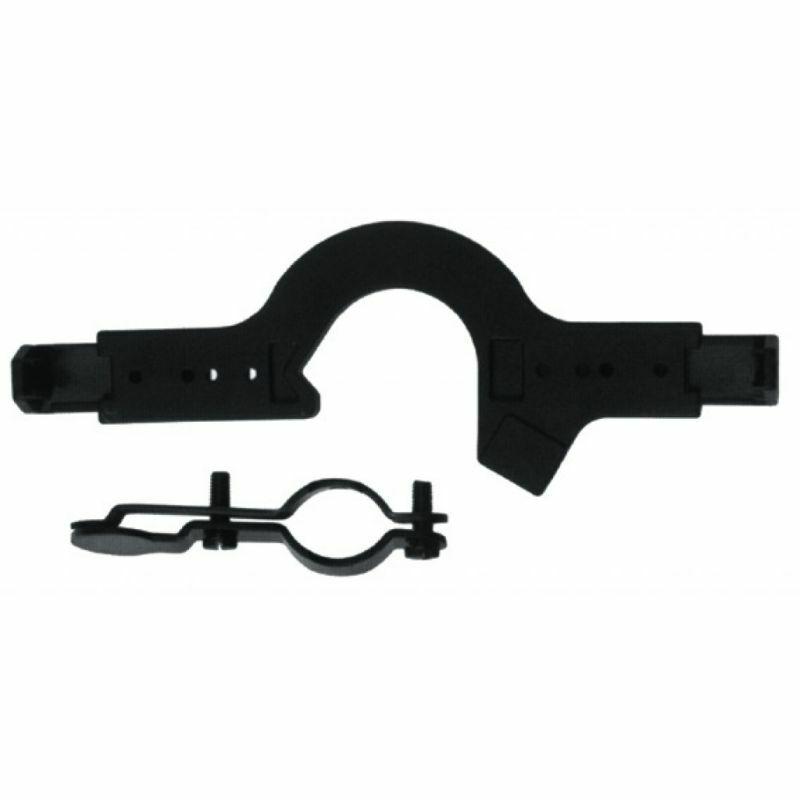 product/7/0/701077.jpg
