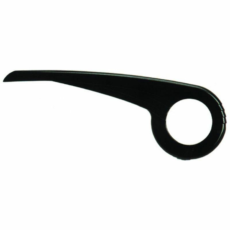 product/7/0/701101.jpg