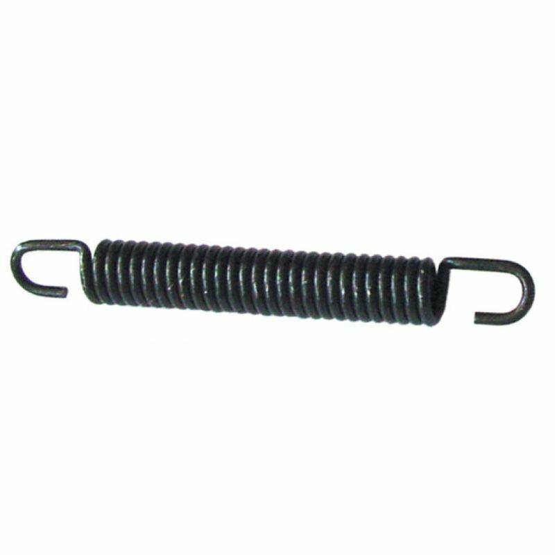 product/7/0/701109.jpg