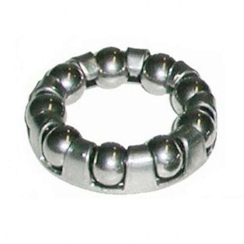 product/7/0/701163_1.jpg
