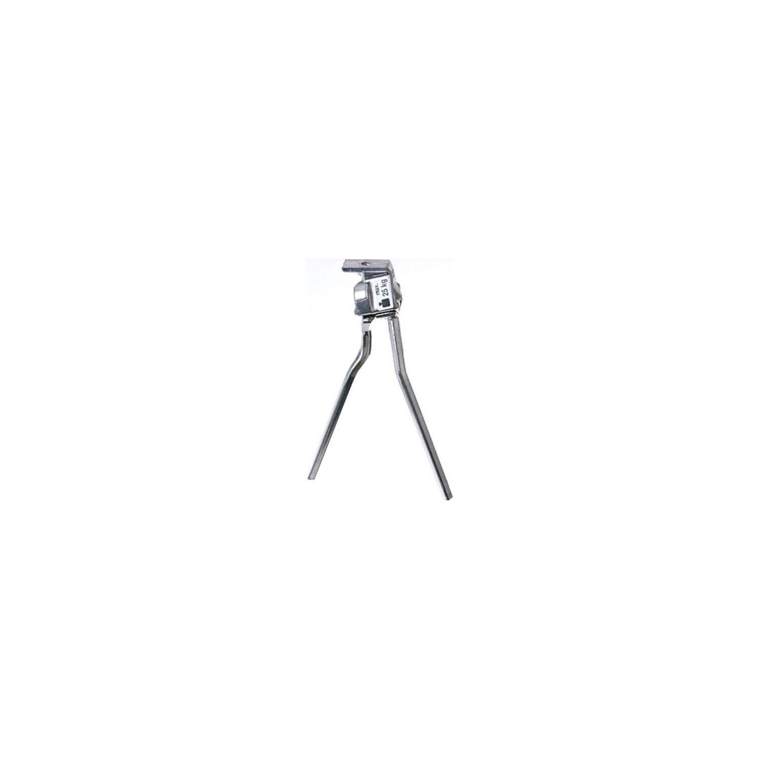 product/7/0/701265.jpg