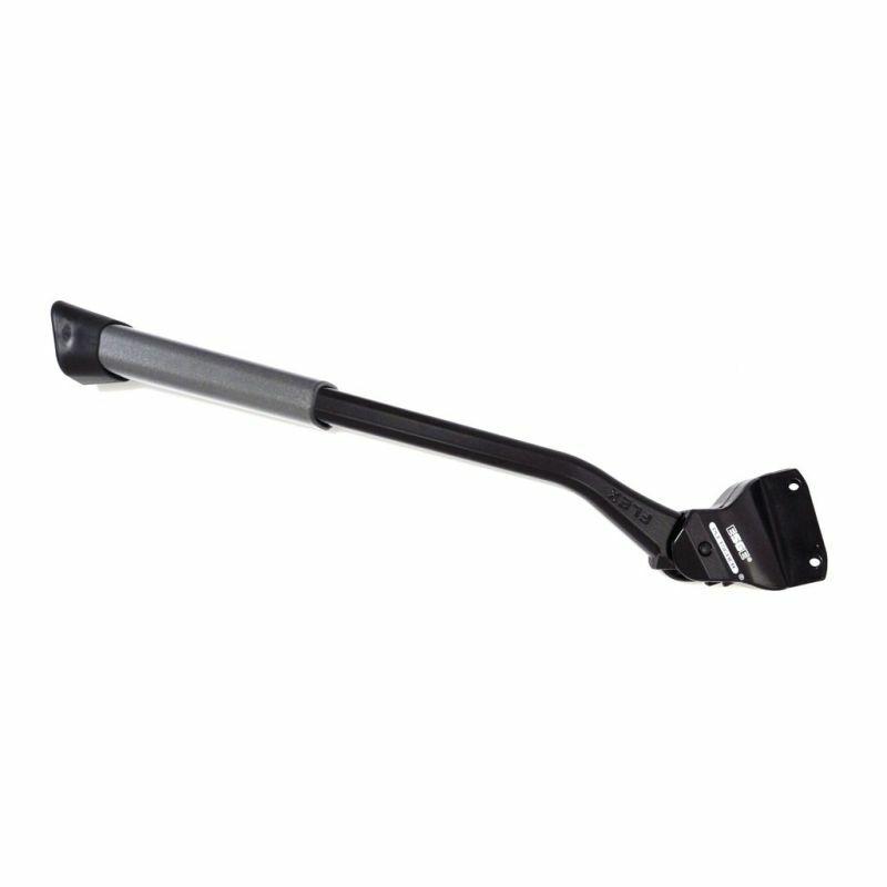 product/7/0/701279.jpg
