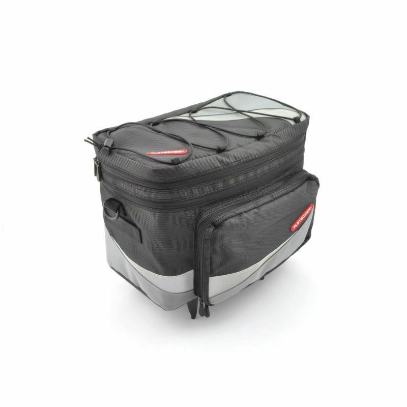 product/7/0/701336.jpg