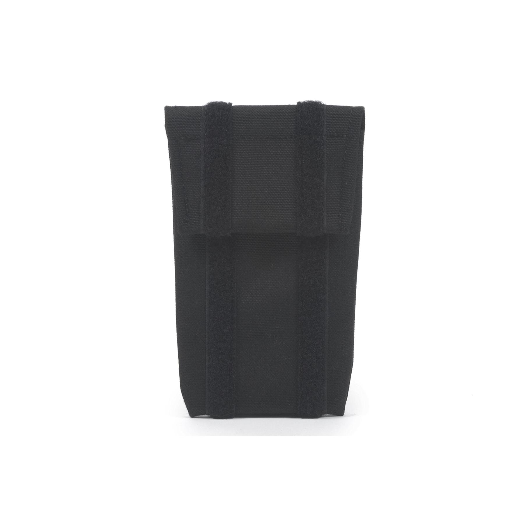 product/7/0/701756_2.jpg