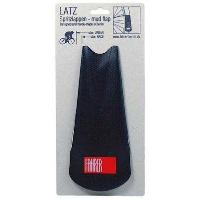 product/7/0/701778.jpg
