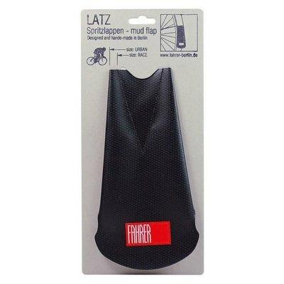 product/7/0/701779.jpg