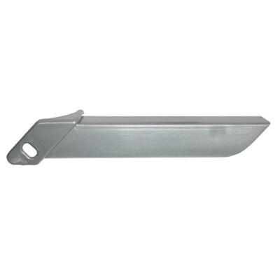 product/7/0/702101_0.jpg