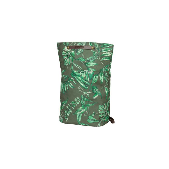 product/7/0/702706_3.jpg