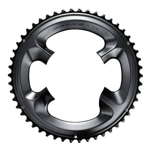 product/7/0/702896_2.jpg