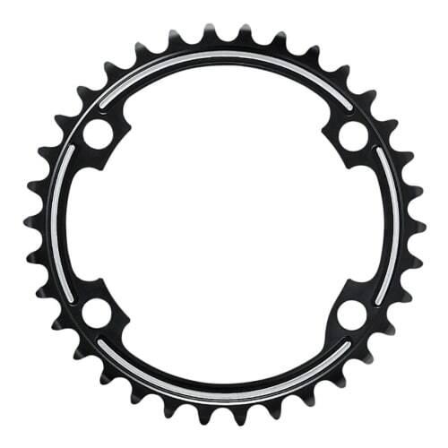 product/7/0/702896_3.jpg