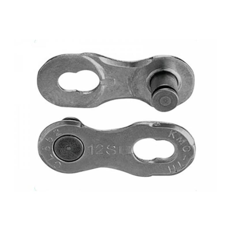 product/7/0/702985.jpg