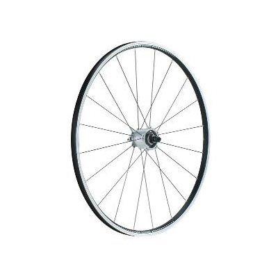 product/7/0/703170.jpg