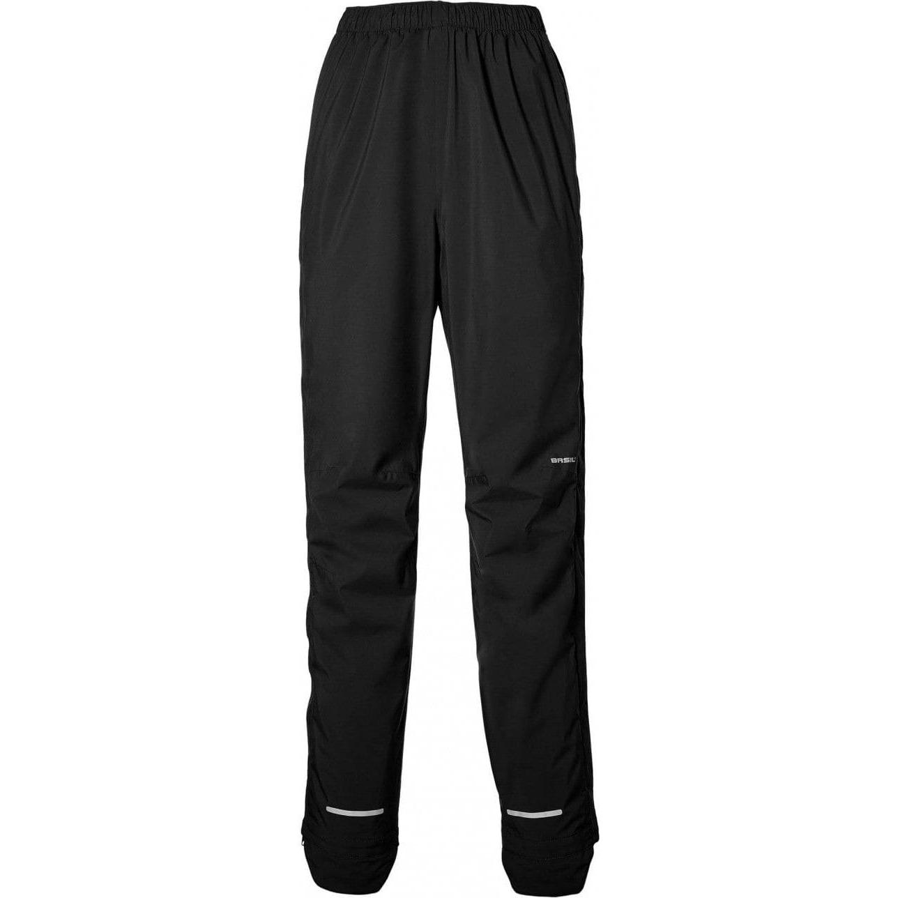 product/7/0/70617_2.jpg