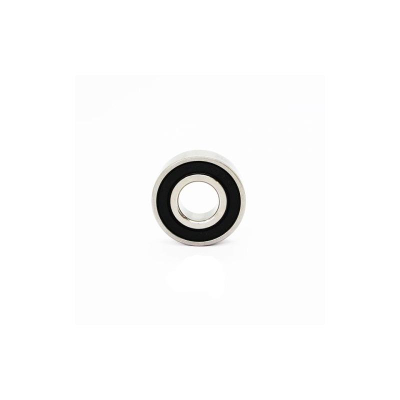 product/7/0/706645.jpg