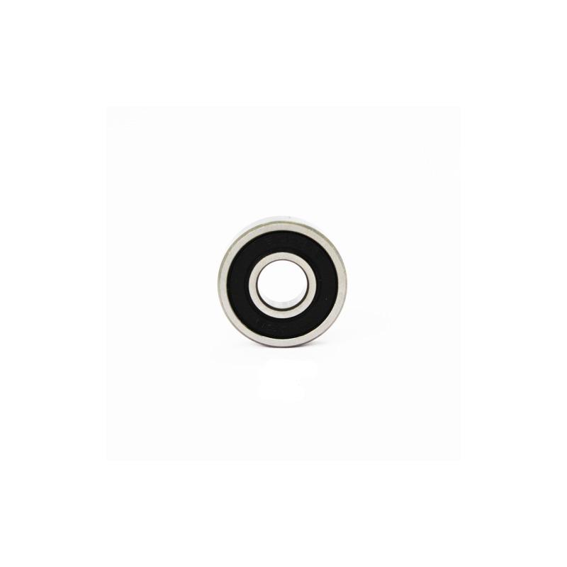 product/7/0/706648.jpg