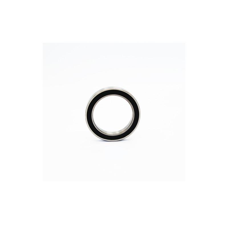 product/7/0/706652.jpg