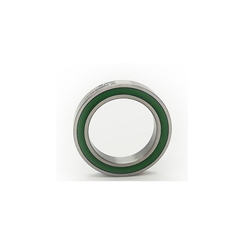 product/7/0/706656.jpg