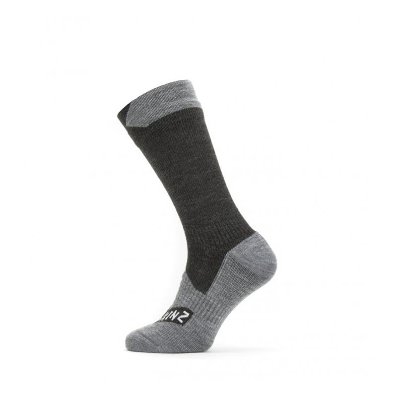 product/7/0/707194.jpg