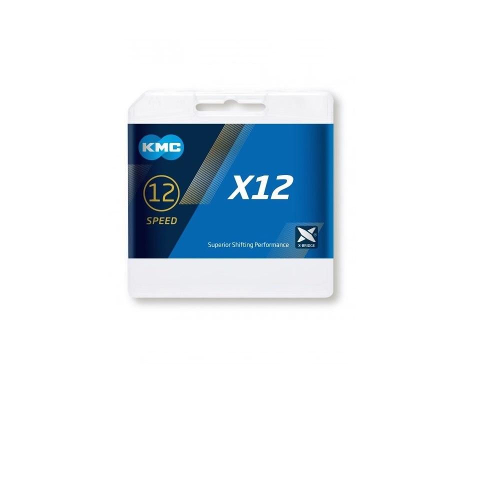product/7/0/707550_1.jpg