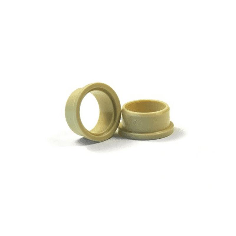 product/7/0/707658.jpg