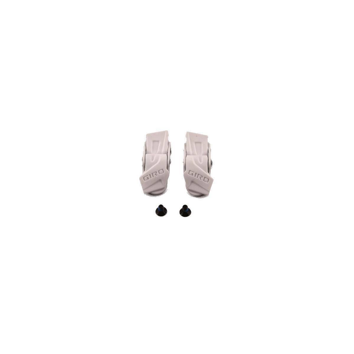 product/7/0/7082237-0.jpg