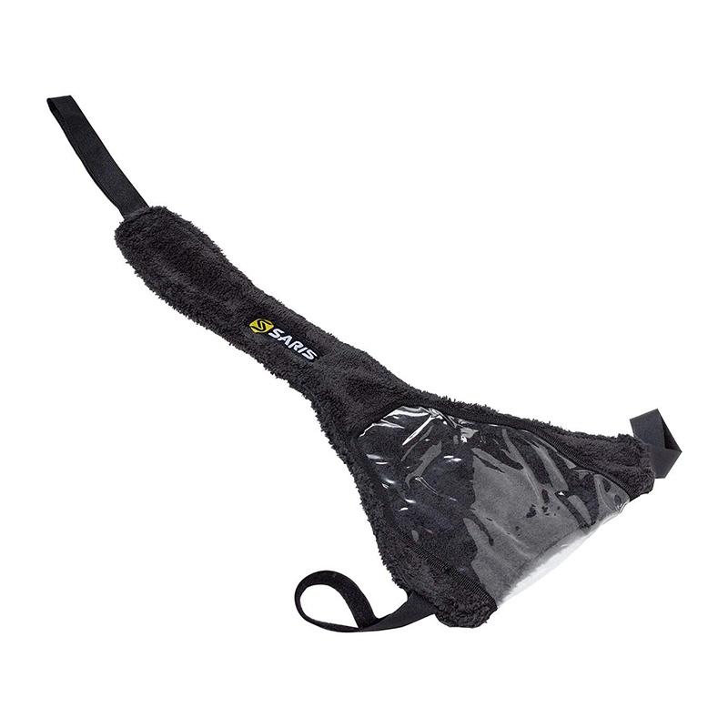 product/7/0/708275.jpg