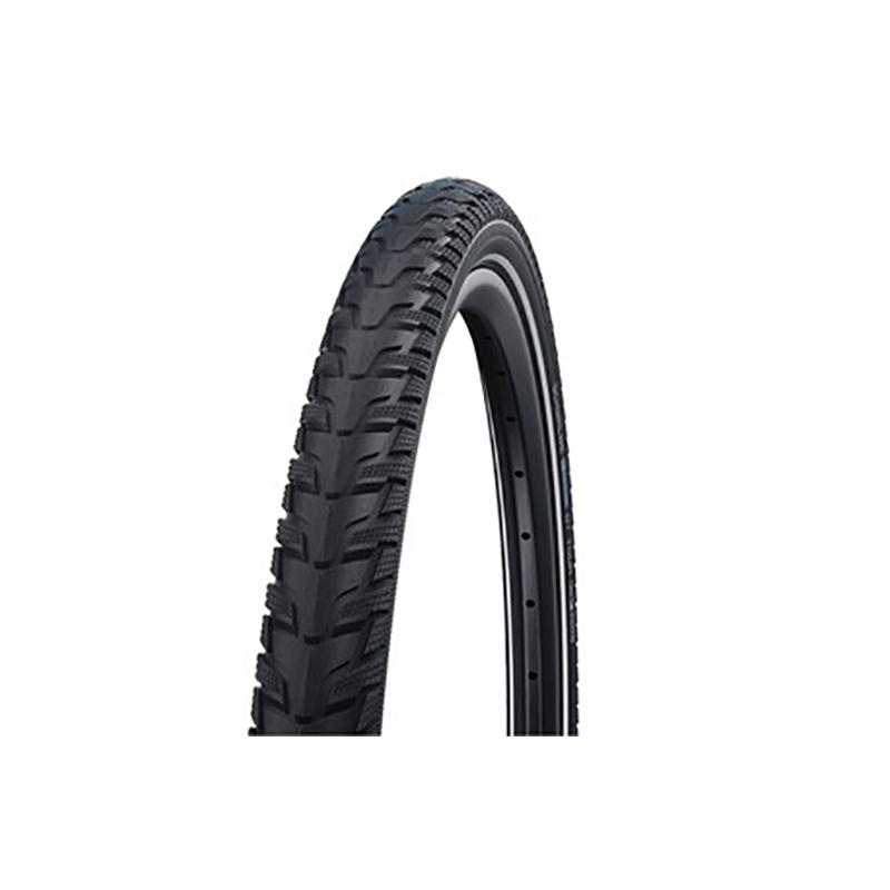 product/7/0/708408.jpg