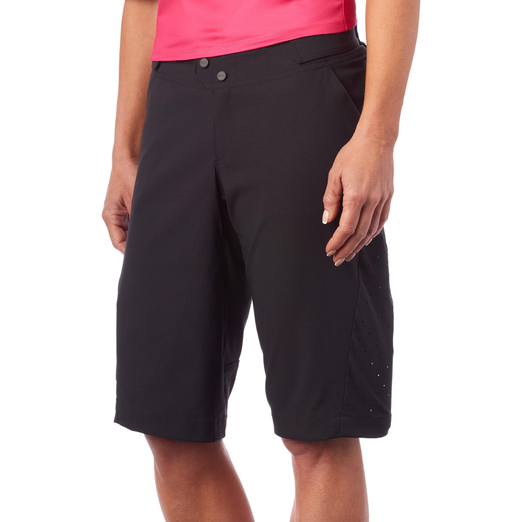 product/7/0/708619.jpg