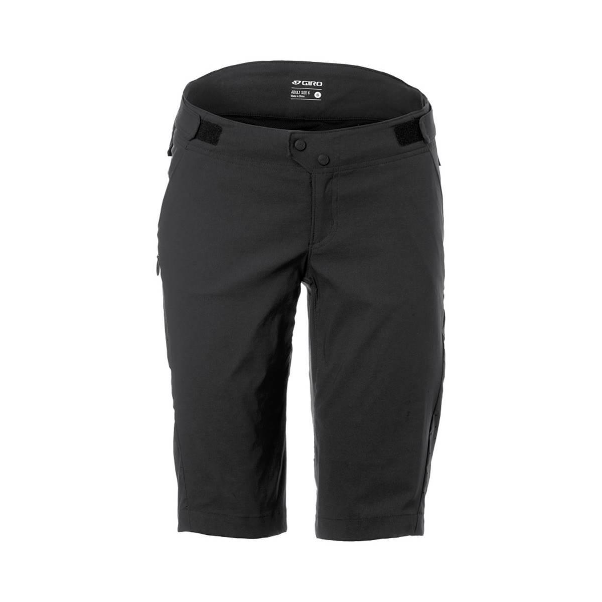 product/7/0/7086194-0.jpg