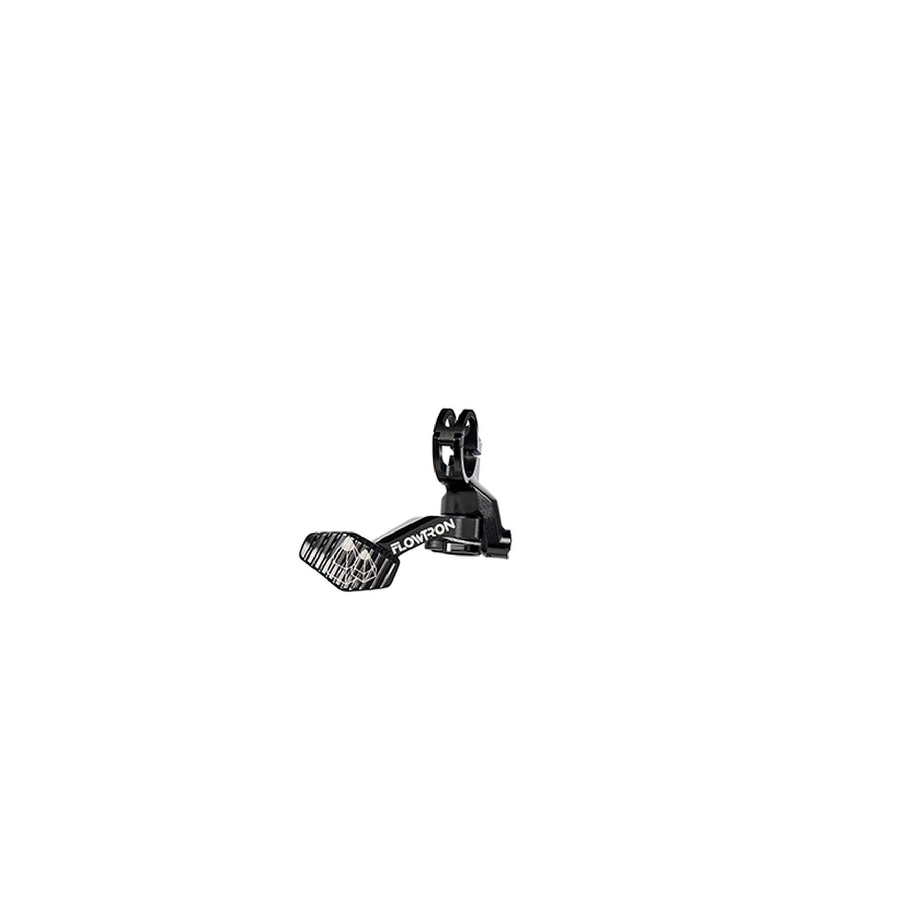product/7/0/708620.jpg