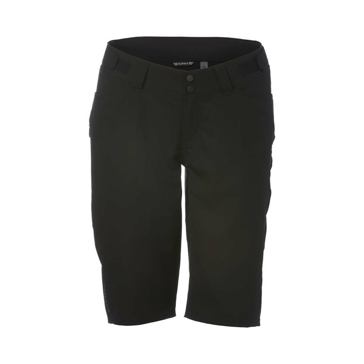 product/7/0/7086204-0.jpg