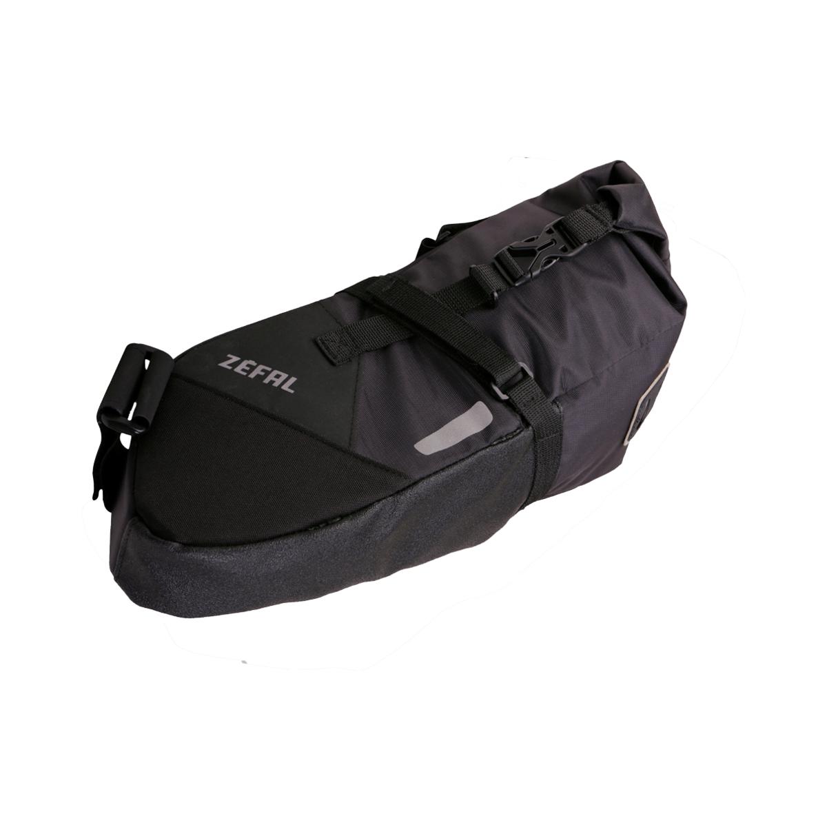 product/7/0/708629_1.jpg