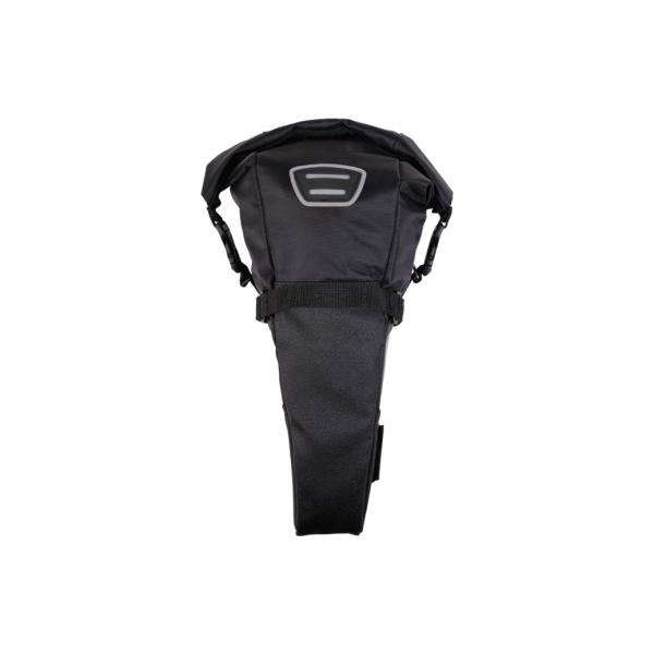 product/7/0/708629_2.jpg