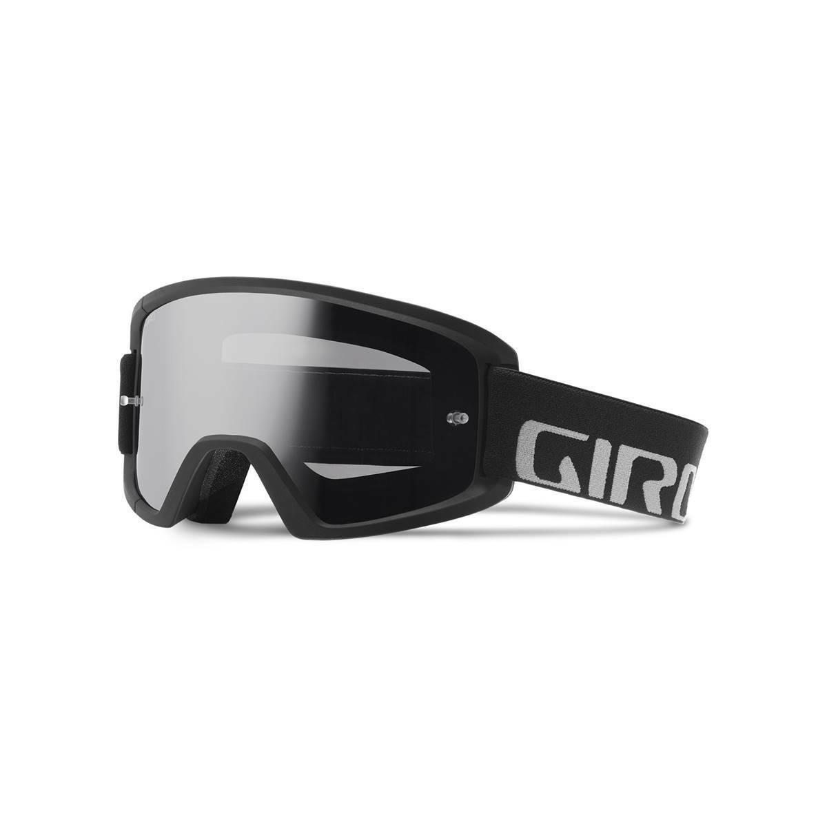 product/7/0/7086551-0.jpg